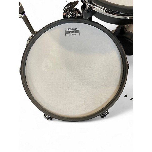 Used Yamaha DTX6K5-M Electric Drum Module