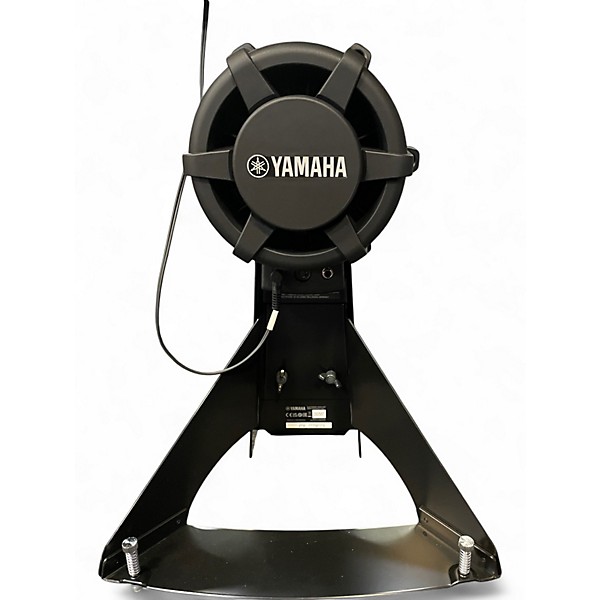 Used Yamaha DTX6K5-M Electric Drum Module