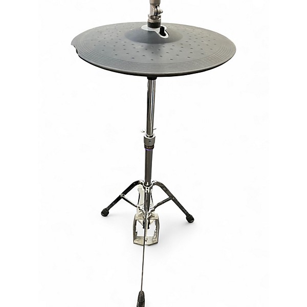 Used Yamaha DTX6K5-M Electric Drum Module