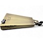 Used MEINL MIKE JOHNSTON SIGNATURE COWBELL Cowbell