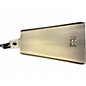 Used MEINL MIKE JOHNSTON SIGNATURE COWBELL Cowbell