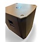 Used Electro-Voice ELX20018SP Powered Subwoofer