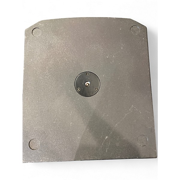 Used Electro-Voice ELX20018SP Powered Subwoofer