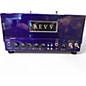Used Revv Amplification G20 Tube Guitar Amp Head thumbnail