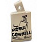 Used LP Collect-A-Bell Cowbell - More Cowbell Cowbell thumbnail