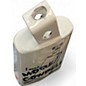 Used LP Collect-A-Bell Cowbell - More Cowbell Cowbell
