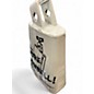 Used LP Collect-A-Bell Cowbell - More Cowbell Cowbell