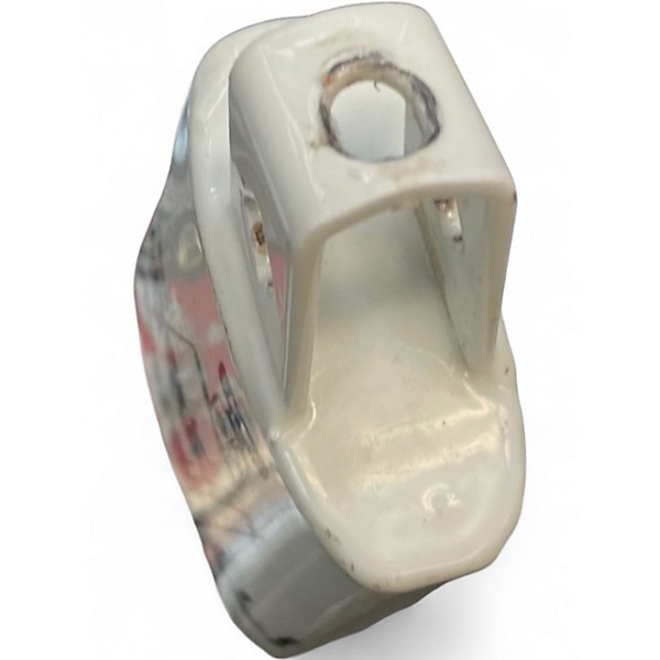 Used LP Collect-A-Bell Cowbell - More Cowbell Cowbell