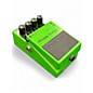 Used BOSS PH3 Phase Shifter Effect Pedal