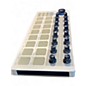 Used Arturia Beatstep MIDI Controller