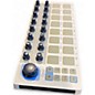 Used Arturia Beatstep MIDI Controller