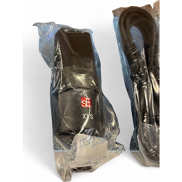 Used Studio Electronics X1 S Condenser Microphone