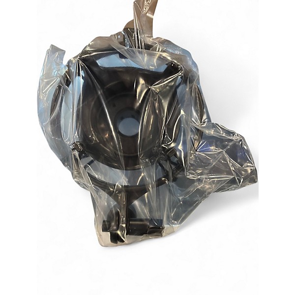 Used Studio Electronics X1 S Condenser Microphone