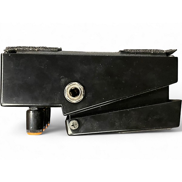 Used BOSS HM2W HEAVY METAL Effect Pedal