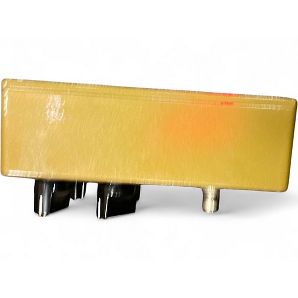 Used EarthQuaker Devices HOOF V2  Effect Pedal