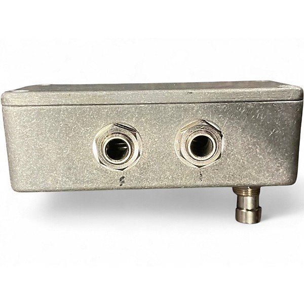 Used Saturnworks TRUE BYPASS LOOPER Pedal