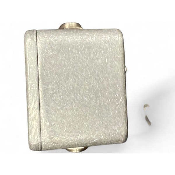 Used Saturnworks TRUE BYPASS LOOPER Pedal