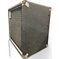 Used Ampeg BA108 25W 1X8 Bass Combo Amp
