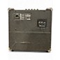 Used Ampeg BA108 25W 1X8 Bass Combo Amp