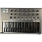 Used Arturia Minilab MKII MIDI Controller thumbnail