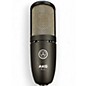 Used AKG P220 Project Studio Condenser Microphone thumbnail