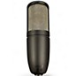 Used AKG P220 Project Studio Condenser Microphone