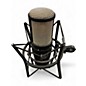 Used AKG P220 Project Studio Condenser Microphone