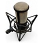 Used AKG P220 Project Studio Condenser Microphone