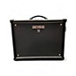 Used BOSS Katana KTN50 50W 1X12 Guitar Combo Amp thumbnail