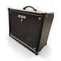 Used BOSS Katana KTN50 50W 1X12 Guitar Combo Amp