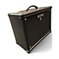 Used BOSS Katana KTN50 50W 1X12 Guitar Combo Amp