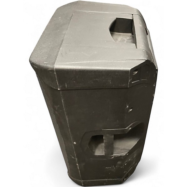 Used Gemini GD-L215 PRO Powered Speaker