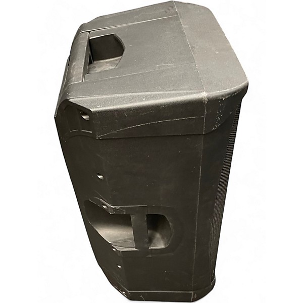 Used Gemini GD-L215 PRO Powered Speaker