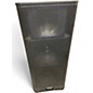 Used QSC KW153 15in 3-Way Powered Speaker thumbnail