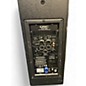 Used QSC KW153 15in 3-Way Powered Speaker