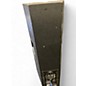 Used QSC KW153 15in 3-Way Powered Speaker