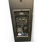 Used QSC KW153 15in 3-Way Powered Speaker