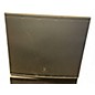 Used JBL 618S Powered Subwoofer thumbnail