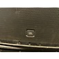 Used JBL 618S Powered Subwoofer