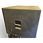 Used JBL 618S Powered Subwoofer
