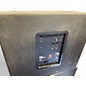 Used JBL 618S Powered Subwoofer