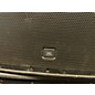 Used JBL 618S Powered Subwoofer