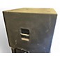 Used JBL 618S Powered Subwoofer