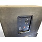 Used JBL 618S Powered Subwoofer
