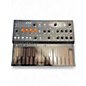 Used Arturia MicroFreak Synthesizer thumbnail