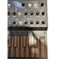 Used Arturia MicroFreak Synthesizer