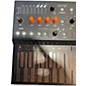 Used Arturia MicroFreak Synthesizer