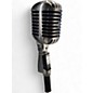Used Shure Super 55 Dynamic Microphone thumbnail
