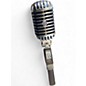 Used Shure Super 55 Dynamic Microphone