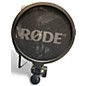 Used RODE NT1 Condenser Microphone